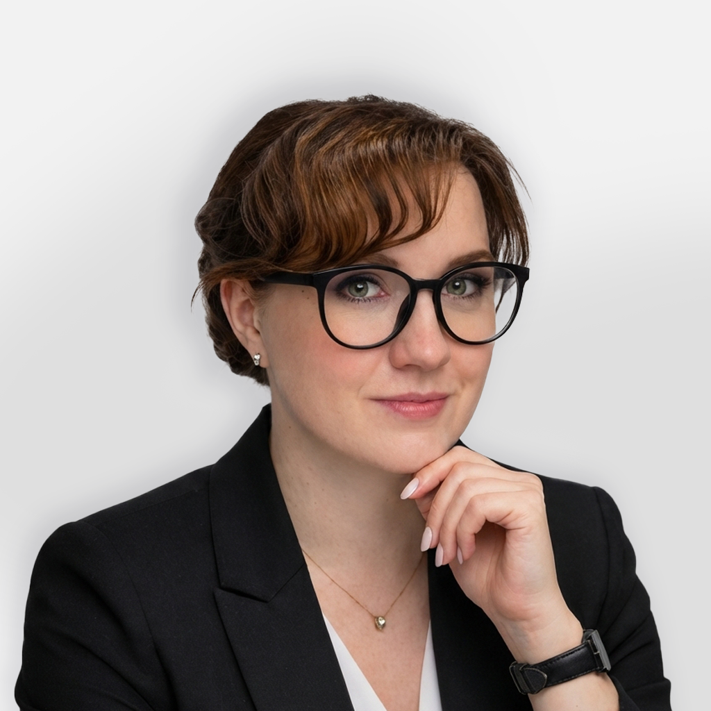 Екатерина Харюнина Генеральный директор ООО 